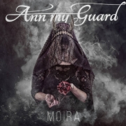 Review: Ann My Guard - Moira